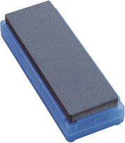 Wetsteen slijpsteen ceramica - Grof #320