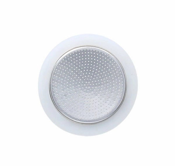 Filtro per caffettiera 6 tazze Tognana Grancuci