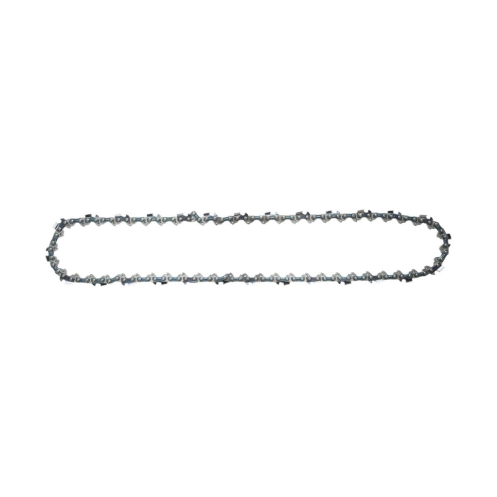 Catena per motosega passo 3/8 LP, 28 denti, 1,3 mm, 56 maglie, lunghezza 40 cm USO PROFESSIONALE THOR