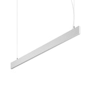 Steel_Sp1_D20_Mono-Emission_Wide_3000K_Bianco