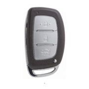 CHIAVI SILCA RADIOC.AUTO KIA8P28 (HYUNDAI)- 1,0 pz
