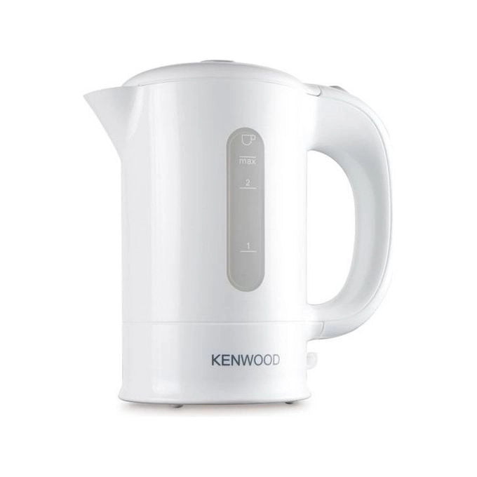 Kenwood JKP250 bollitore elettrico 0,5 L 650 W Bianco