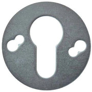 SPESSORE DEFENDER 315D CIPIERRE - ZINCATO MM 2 D.MM 50 I.MM 30,2/38- 20 pezzi