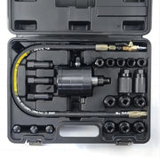 Tiratrice Iniettore Pneumatica, Tiratrice Iniettore Rapida, Kit di Riparazione Iniettore Automatico