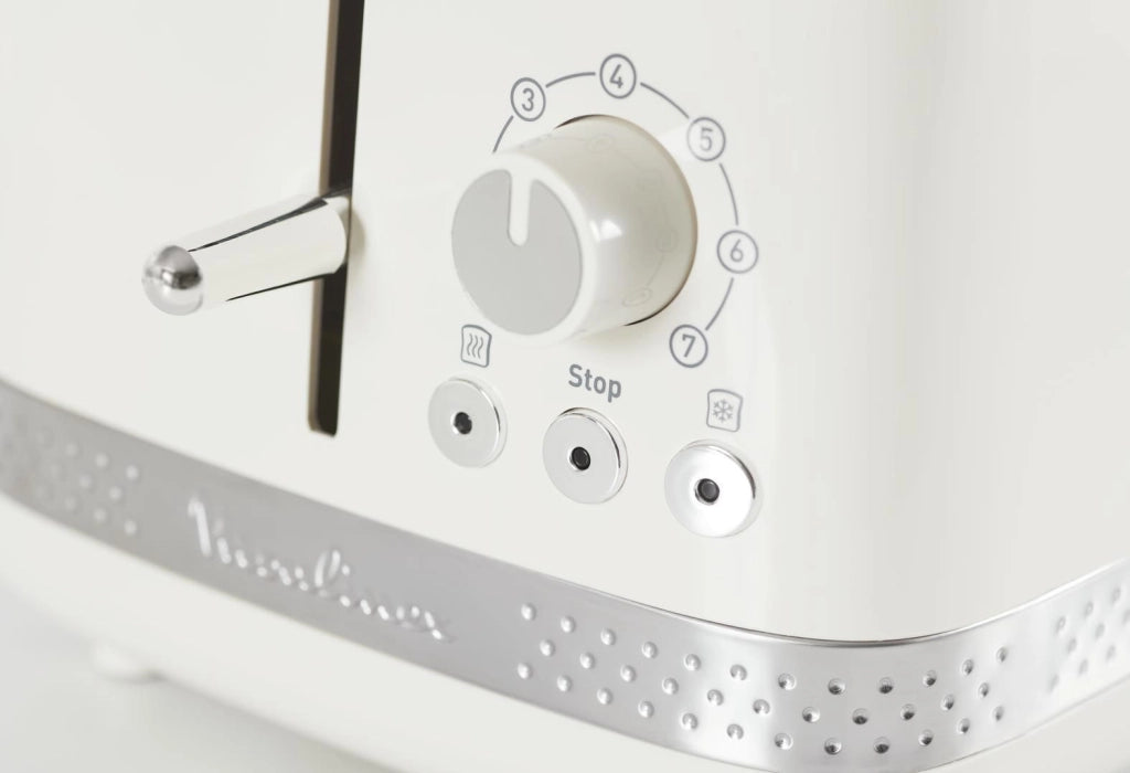 Moulinex LT300 TOSTAPANE SOLEIL