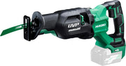 CR36DAW4Z cordless jigsaws