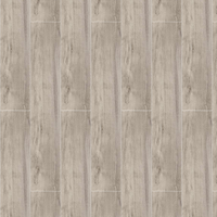 Parquet laminato 8 mm ac5 bisellato rovere white 6 confezioni copertura 12,78 mq