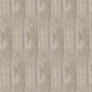 Parquet laminato 8 mm ac5 bisellato rovere white 6 confezioni copertura 12,78 mq