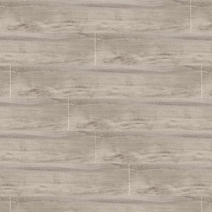 Parquet laminato 8 mm ac5 bisellato rovere white 6 confezioni copertura 12,78 mq