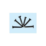 Punte Sellerine Ossidate Blu Mm.12 2,5 Kg.