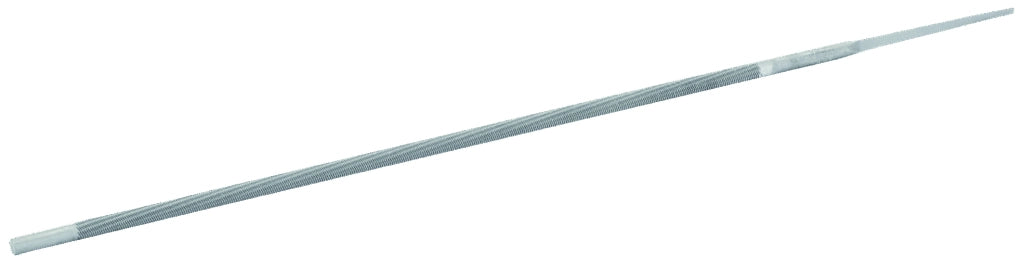 Bahco LIMA TONDA PER MOTOSEGHE  mis. 6x3,5 mm. 12.00 pz