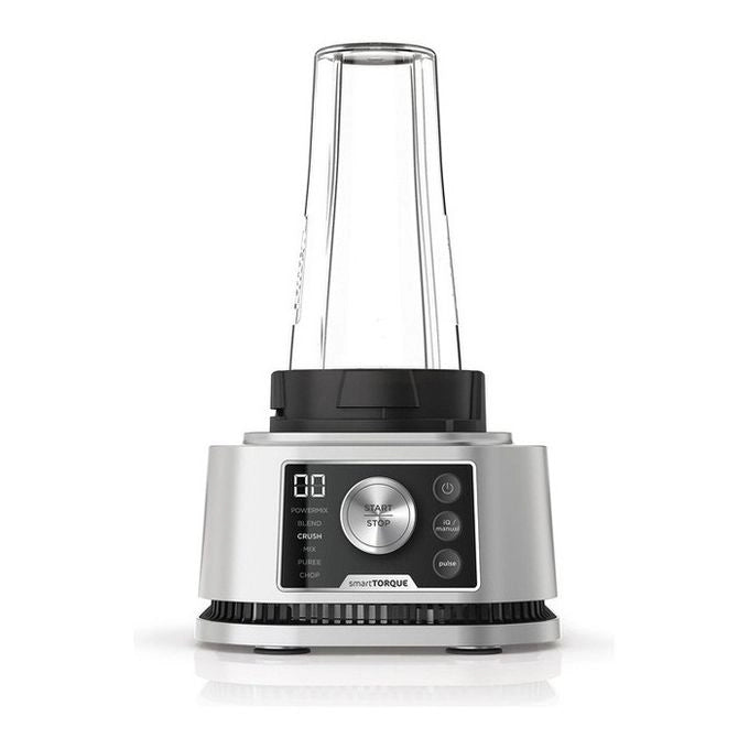 Ninja Frullatore 3 in 1 Power Nutri CB350EU
