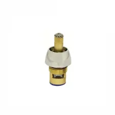 Vitone ricambio rubinetto ceramico destro Raf rubinetterie X229