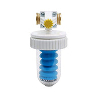 Dosatore anticalcare immuno con by pass cillichemie 012016 cillit