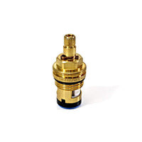 Vitone di ricambio acqua fredda serie liberty destro 53CC581AD Paini