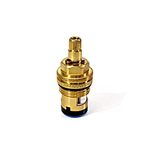 Vitone di ricambio acqua fredda serie liberty destro 53CC581AD Paini