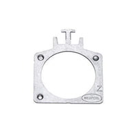 Chiave per Aeratore rettangolare PL-RC Z 24.5X9 Art. 01461496 Neoperl