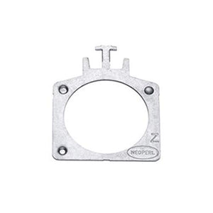 Chiave per Aeratore rettangolare PL-RC Z 24.5X9 Art. 01461496 Neoperl