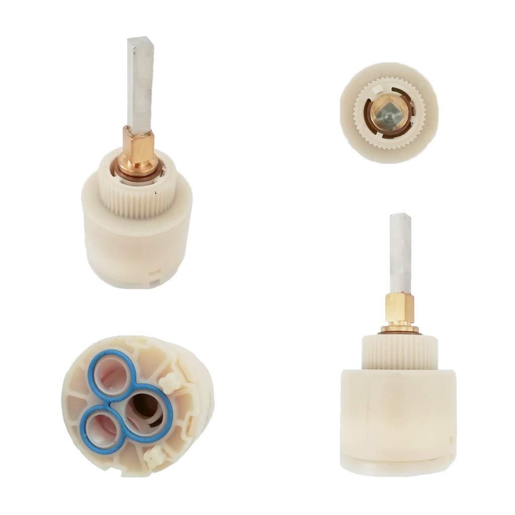 Cartuccia progressiva dn 35 RWIT6917ZZ06 treemme