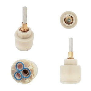 Cartuccia progressiva dn 35 RWIT6917ZZ06 treemme