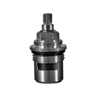 Vitone di ricambio rubinetto Destro acqua fredda 10D8400121 savil