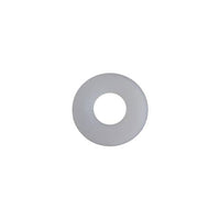 Guarnizione piatta per cassetta incasso tece 9820161