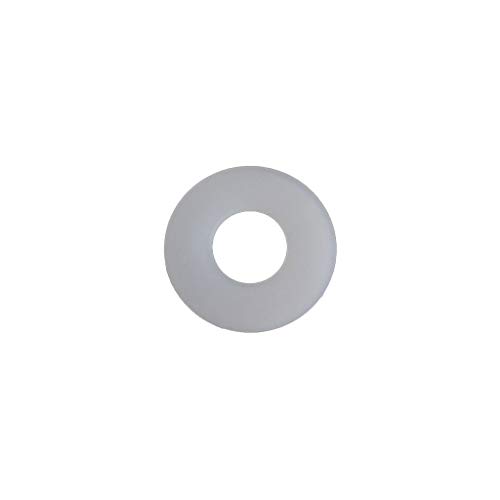 Guarnizione piatta per cassetta incasso tece 9820161