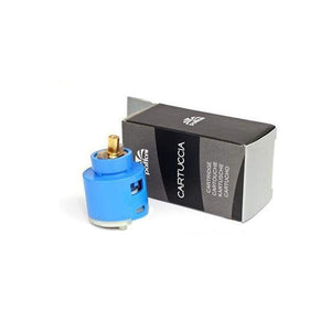 Cartuccia di ricambio per miscelatore elys fonte Paffoni ZA91190