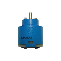 Cartuccia di ricambio per miscelatore elys fonte Paffoni ZA91190