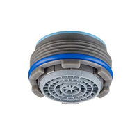 Aeratore Cachè Honeycomb M 24X1 Art. 40020390 Neoperl