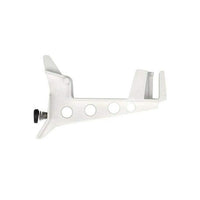 Leva di comando per Placca Valsir Medusa VS0804050