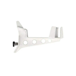 Leva di comando per Placca Valsir Medusa VS0804050