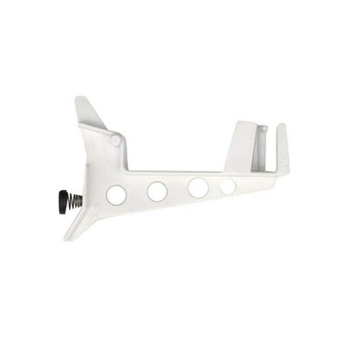 Leva di comando per Placca Valsir Medusa VS0804050