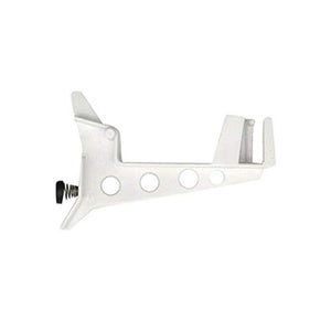 Leva di comando per Placca Valsir Medusa VS0804050