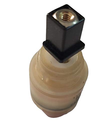 Cartuccia di ricambio per miscelatore lavabo a cascata Paffoni ZA91231