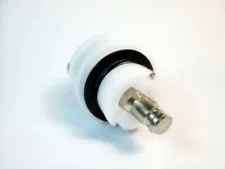 Cartuccia di ricambio per rubinetti Mamoli 4V