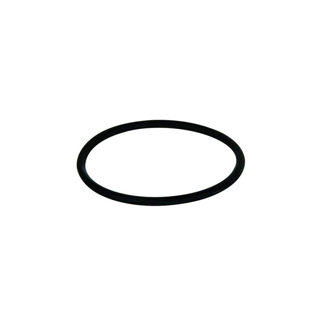 Contenitore Bicchiere di ricambio filtro anticalcare da 5 mignon plus Atlas