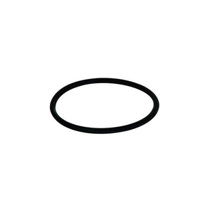 Contenitore Bicchiere di ricambio filtro anticalcare da 5 mignon plus Atlas