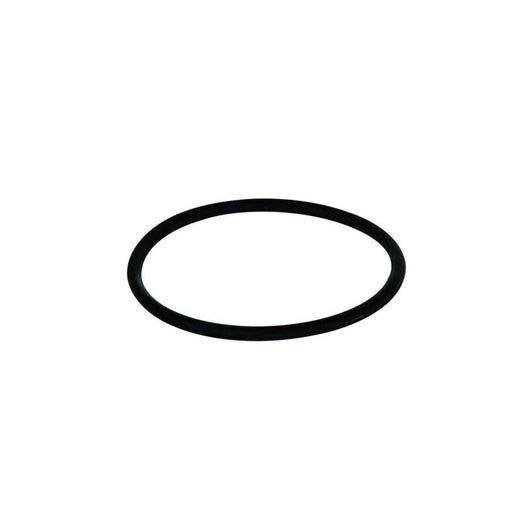 Contenitore Bicchiere di ricambio filtro anticalcare da 5 mignon plus Atlas