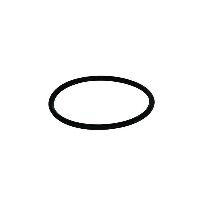 Contenitore Bicchiere di ricambio filtro anticalcare da 5 mignon plus Atlas