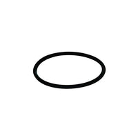 Contenitore Bicchiere di ricambio filtro anticalcare da 5 mignon plus Atlas