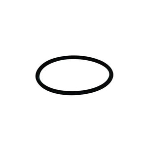 Contenitore Bicchiere di ricambio filtro anticalcare da 5 mignon plus Atlas