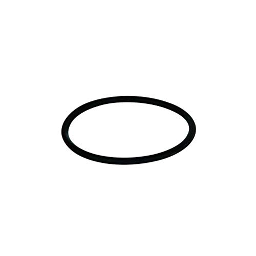 Contenitore Bicchiere di ricambio filtro anticalcare da 5 mignon plus Atlas