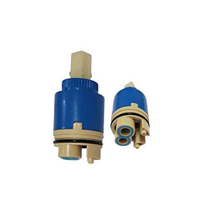 Cartuccia di ricambio ceramico 30 mm AQ001452 ib rubinetterie