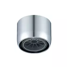 Aeratore filtro rompigetto Neostrahl M 22X1 art. 01405330 Neoperl