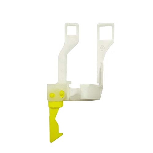 Ancorine meccaniche diamante 056932 Oli