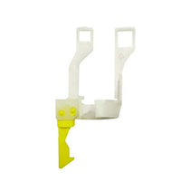 Ancorine meccaniche diamante 056932 Oli