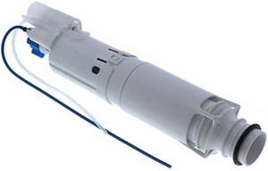 VALVOLA DI SCARICO DUAL FLUSH    GROHE 42253