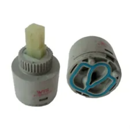 Cartuccia di ricambio reverse 35mm senza distributore 01217 teorema