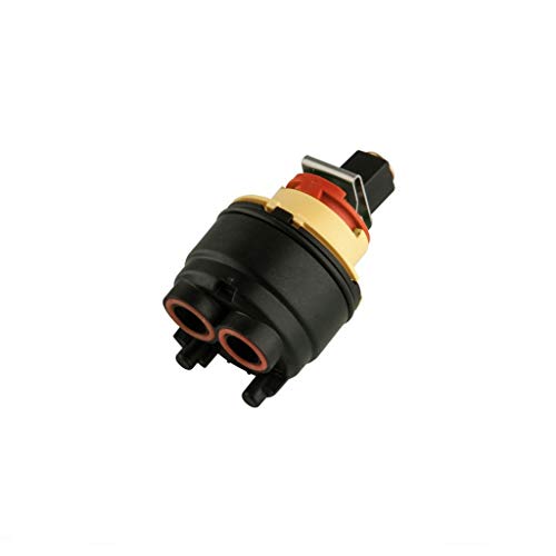 Cartuccia Di Ricambio 35 mm Per Rubinetto CR15923Q00 Rubinetterie Cristina